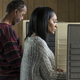 Illustration for article titled There Is No Such Thing as the 'Black Vote'
